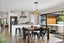 38 Pakanga Grove, Pyes Pa, Tauranga - Carousel 4