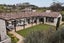 18 Myra Evelyn Grove, Albany - Carousel 14