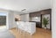 109 Cobham Drive, Hamilton East, Hamilton - Carousel 3