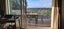 3 Viridian Lane, Greenhithe, Auckland - Carousel 5