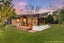 25 Landsdowne Terrace, Cashmere, Christchurch - Carousel 20