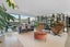 69 Erskine Street, Lake Hayes, Queenstown - Carousel 8