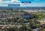 60 Palomino Drive, Henderson, Auckland - Carousel 22