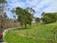 54 Hall Road, Matakohe - Carousel 2