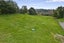 514 Waitekauri Road, Waikino, Waihi - Carousel 24