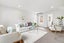 40B Gills Road, Bucklands Beach, Auckland - Carousel 4