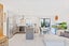 27/172 Mcleod Road, Te Atatu South, Auckland - Carousel 3