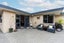 12 Branigan Parade, Kelvin Grove, Palmerston North - Carousel 18