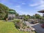 107 Conclusion Street, Ascot Park, Porirua - Carousel 6