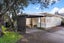 13A Irirangi Road, Greenlane, Auckland - Carousel 18