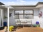 103C Twelfth Avenue, Tauranga South, Tauranga - Carousel 8