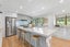 35 Mannering Place, Hillcrest, Auckland - Carousel 5