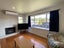 2 Titoki Place, Kensington, Whangarei - Carousel 2