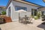 5 Impact Avenue, Bell Block, New Plymouth - Carousel 30