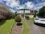 118 Waterloo Road, Hutt Central, Lower Hutt - Carousel 1