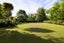 48 Bruntwood Road, Pukemoremore, Cambridge - Carousel 35