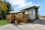 18 Joanne Crescent, Pukehangi, Rotorua - Carousel 2