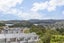 4 Kopua PL, Whitby, Porirua - Carousel 17
