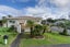 50 Unsworth Drive, Unsworth Heights, Auckland - Carousel 10