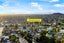 25A Rewa Road, Three Kings, Auckland - Carousel 27