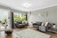2/73 College Road, Northcote, Auckland - Carousel 5