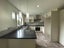 490A Richardson Road, Mount Roskill, Auckland - Carousel 3