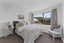 3 Shamrock Place, Halswell, Christchurch - Carousel 18