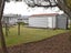 82 Invergarry Road, Hilltop, Taupo - Carousel 13