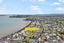 2/23 Kohimarama Road, Kohimarama, Auckland - Carousel 2