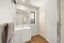 6 Sheraton Place, Redwood, Christchurch - Carousel 10