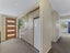 20 Royal Terrace, Alexandra, Alexandra - Carousel 11