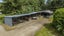 179 Brodies Road, Broomfield, Amberley - Carousel 29
