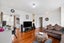 112 Beaumonts Way, Manurewa, Auckland - Carousel 5