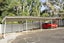 2/11 Kingsway Avenue, Sandringham, Auckland - Carousel 10
