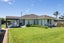 1 Hamilton Drive, Wainui, Gisborne - Carousel 20