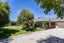 83 Old Main North Road, Leithfield, Amberley - Carousel 25