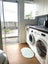 380B Evans Bay Parade, Hataitai, Wellington - Carousel 7
