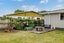 101 Wyndham Street, Ashhurst, Ashhurst - Carousel 22
