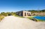 154 Williams Road, Tasman, Upper Moutere - Carousel 30