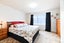 2/23 Septimus Place, Henderson, Auckland - Carousel 8