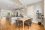 67 Athens Road, Onehunga, Auckland - Carousel 10