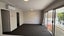 3/37 Polstead ROAD, Stoke, NELSON - Carousel 6