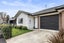 2/2 Keitha Place, Glenview, Hamilton - Carousel 2