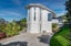 1/4 Roberts Road, Matakatia Bay, Rodney, Auckland - Carousel 24