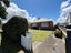 17A Millward Street, Whanganui East, Whanganui - Carousel 19