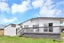 3 Steere Place, Tikipunga, Whangarei - Carousel 2
