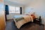 191 Lamond Street East, Hargest, Invercargill - Carousel 7