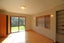 31 Coates Street, Tawa, Wellington - Carousel 12