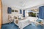 10 Ron Place, Bishopdale, Christchurch - Carousel 9