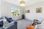 66 Orwell Street, Oamaru North, Oamaru - Carousel 5